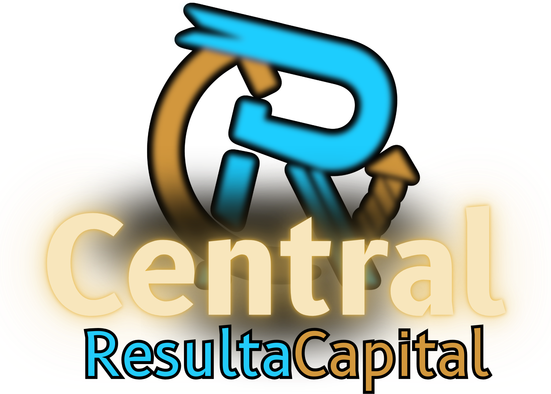 Central RC