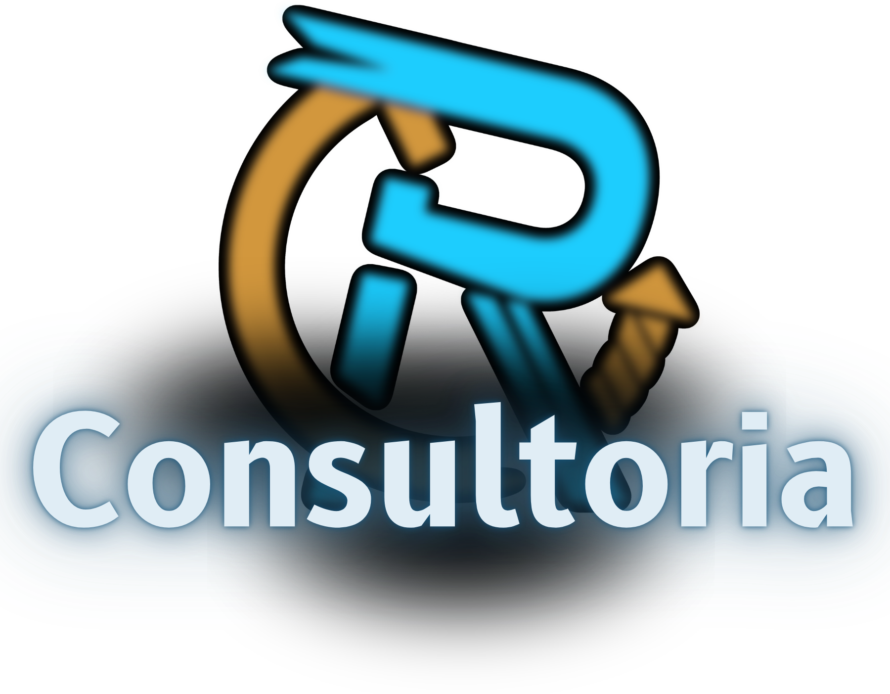 Consultoria