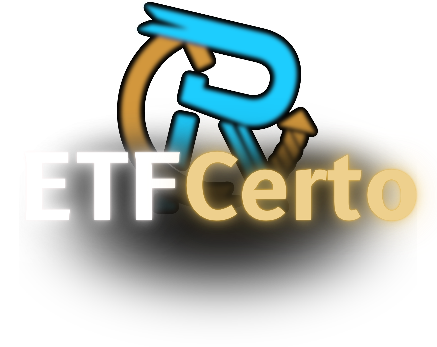 ETF Certo